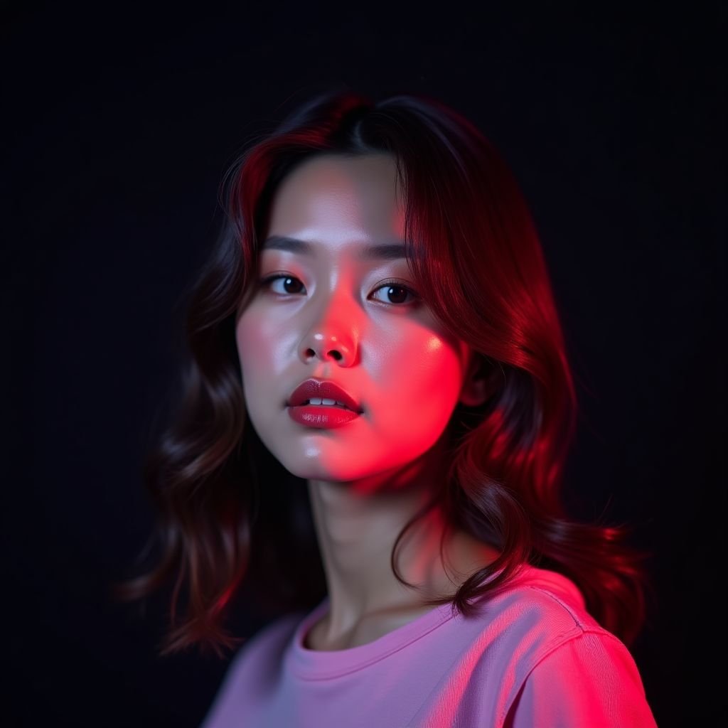 娱乐圈大闹天宫阴谋曝光，明星被各种手段破坏成了不可或缺的一部