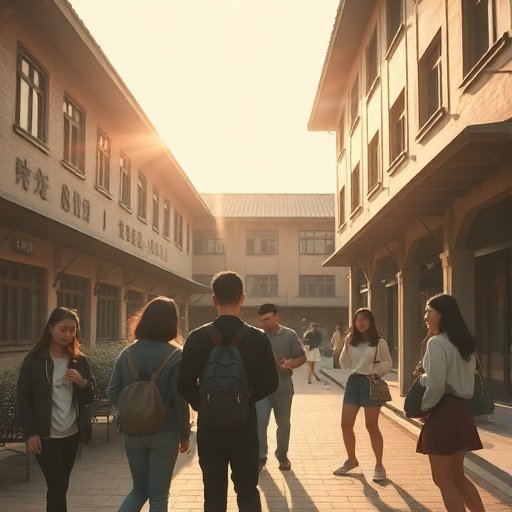2023年中国媒体行业报告揭示明星获取素材的秘密引发粉丝热议
