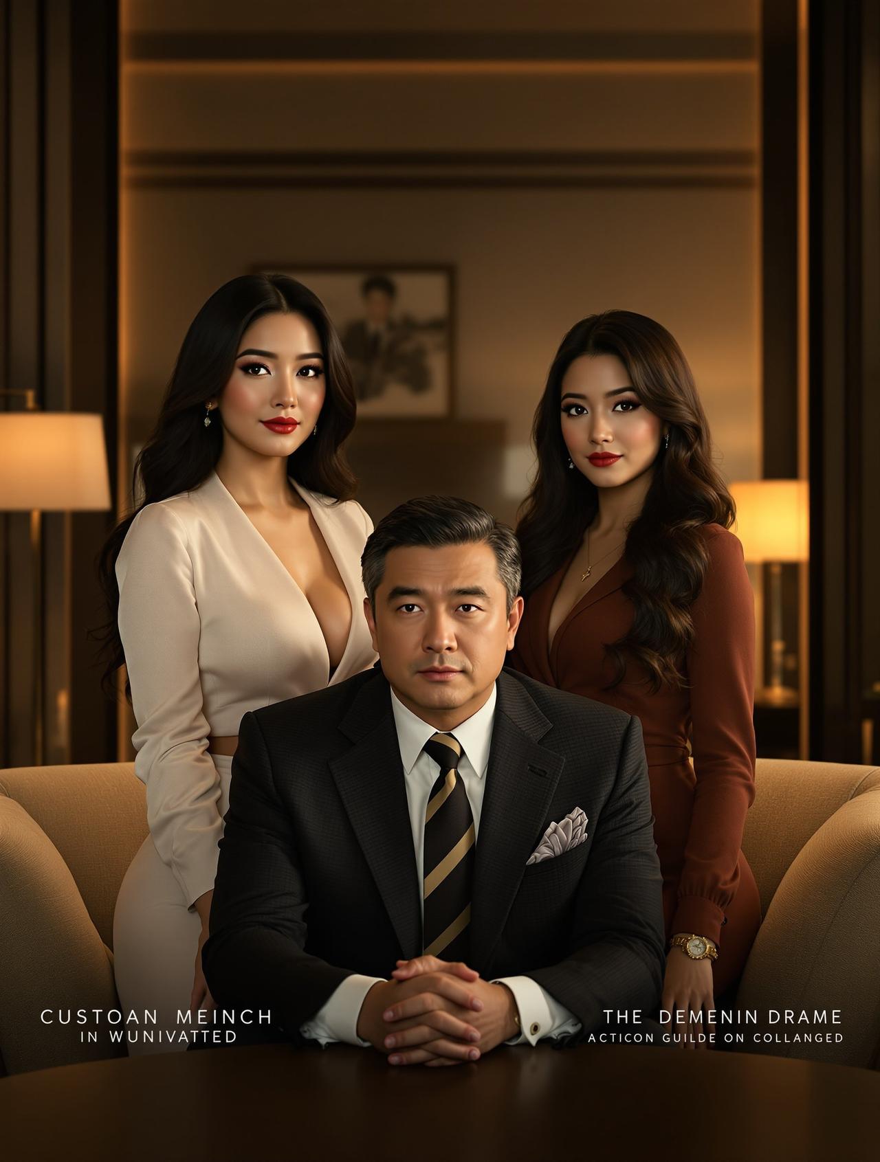 我们不仅能看到明星吃瓜娱乐姐妹视频中的小明星小明逐渐崭露头角引发热议