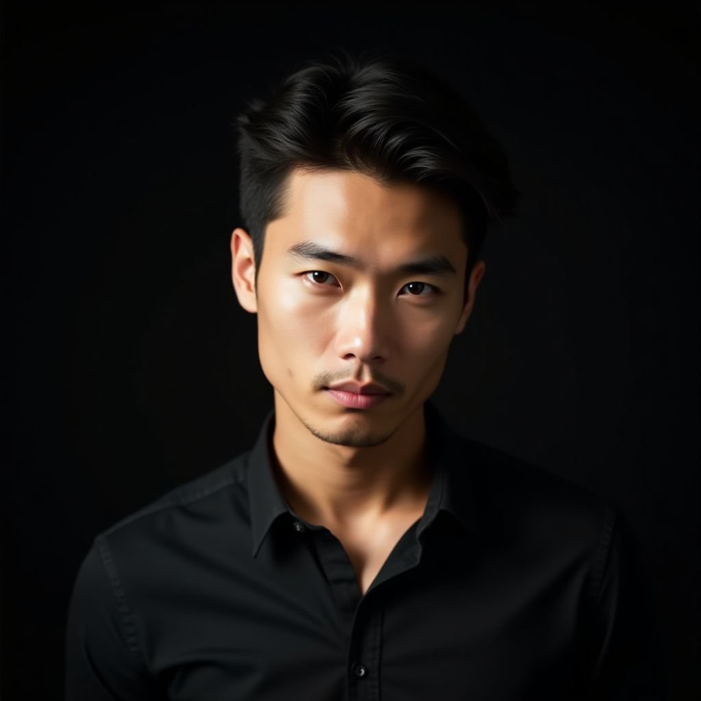 许多明星参与的公益慈善活动吸引了众多明星到鄂尔多斯感受娱乐吃瓜氛围