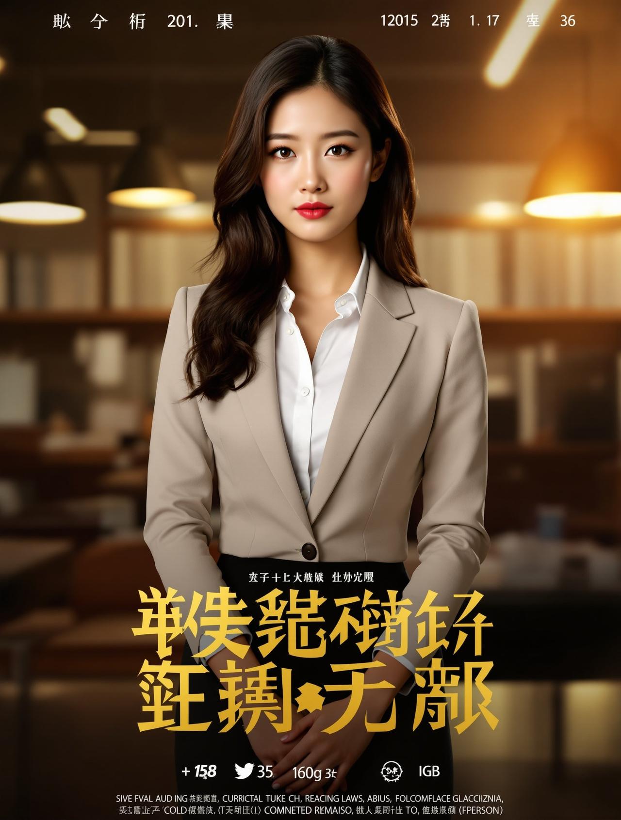 娱乐吃瓜酱疑似摆拍让粉丝闹心 反差中的娱乐圈揭秘