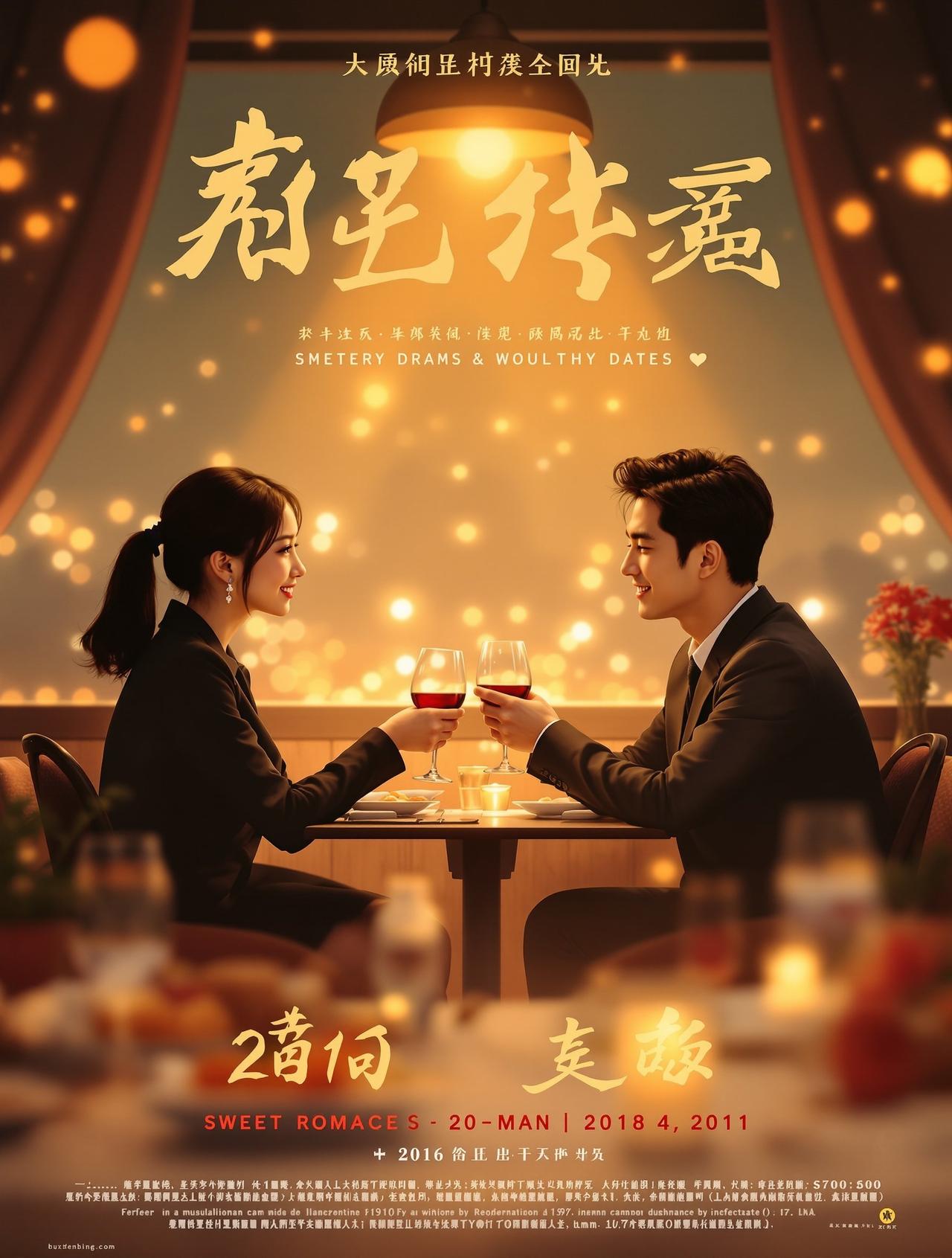 篮球爆料视频揭露赛场幕后风云引发热议明星关系再现争议